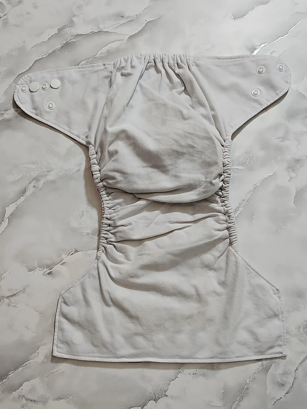 N/A reusable pocket
